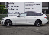 ☆全国BMW正規ディーラーネット認定中古車保証☆万が一の場合でもご安心くださいませ!お問い合わせはBMW Premium Selection (無料ダイヤル)0078-6002-613077迄お待ちしております。毎水曜、第二・第三火曜日定休