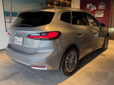 ★全国納車可能!★15年連続BMW販売台数全国TOPの信頼と実績!★お勧めの1台!早い者勝ちです!★詳細はBPS箕面店【フリーダイヤル:0078-6002-210897】迄お気軽に♪★