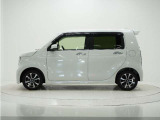 ◆掲載情報◆お目当てのお車が売約になってもお待ちください。他の在庫車もございます。ご案内させていただきますのでお気軽にお申し付けください。