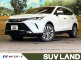禁煙車 JBLサウンドシステム付き純正12.3型ナビ 全周囲カメラ
