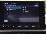 TV・ブルートゥースも楽しめます