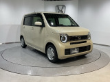 ご納車までの期間ですが、県内のお客様は2、3週間、県外のお客様は3、4週間ほどでご納車が可能となります。但し、お支払いや書類の状況によっては多少の前後もありますので、その際には何卒ご了承下さい。