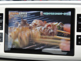 ★純正ナビ・NMZM-W69D★フルセグテレビ・DVD再生・CD・CD録音・SDカード・USBメモリー・Bluetooth&ハンズフリー通話・AM/FMラジオ★