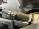 当店の車両をご覧いただき誠にありがとうございます(^^)何かございましたらお気軽にお問い合わせくださいませ。