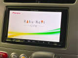 eKスポーツ R 