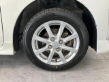納車後のアフターフォローも安心です!当社ではお客様のご要望に合わせて、おクルマの点検・車検のご案内や調子伺いを、メール・コールセンター・担当スタッフによりさせていただいております!