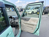 お手頃価格の軽自動車からコンパクトカー・ミニバンなど多彩なラインナップでお客様をお待ちしております!