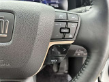 掲載車の装備についてのご質問、掲載写真以外の写真のご依頼等、ご不明な点何でも構いません。お気軽にお問い合わせ下さい〜!