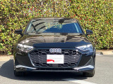 A3スポーツバック 30 TFSI アドバンスド 