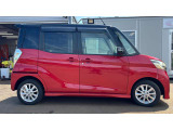 購入後の特典もいっぱい♪】当店は購入後のアフターサービスも充実★購入後の車検・修理・板金・保険・カスタムなど何でもお任せ下さい♪