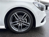 ◆全国納車可能です。納車方法及び費用につきましては、お気軽にコーディネーターまでご相談ください。遠方のご納車の際も我々がしっかりサポートさせて頂きます。お気軽にスタッフまでご相談下さい。