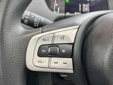 車検・点検整備もお任せ下さい。ホンダ車を知り尽したエキスパートサービスエンジニアがご対応させて頂きます。