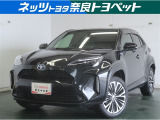 大き過ぎず小さ過ぎないちょうど良いサイズ感、都市からアウトドアまで対応する洗練されたデザイン等、高い人気を誇るコンパクトSUVです!