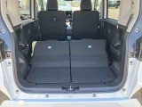 中古車は1点モノ!更新は随時行っておりますが現車のみの在庫となりますので、ご来店前には在庫の商談状況をお問い合わせください!