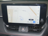 RAV4  2.5 ハイブリッド アドベンチャー E-Four 4WD
