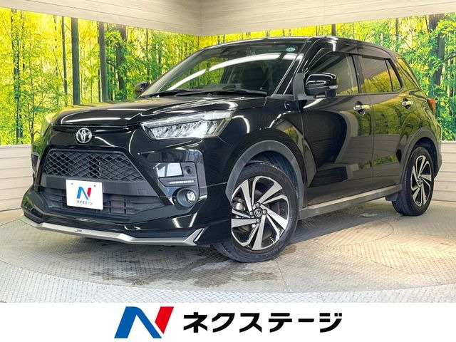 ライズ 1.0 Z 