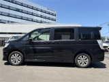 ◆北は北海道から南は沖縄まで、ご購入いただいたお車は全国にご納車が可能です!お電話、メール、動画などでリモートでお車のご案内も可能です!親切、丁寧に対応させて頂きますのでお気軽にご相談ください!