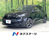 純正ディスプレイオーディオ バックカメラ 衝突被害軽減システム 禁煙車