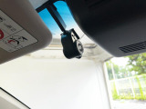 あおり運転とか事故のトラブル、ニュースでよく見ますよね。もしもの時に&ldquo;言った言わない&rdquo;じゃなくて、映像でしっかり証拠が残るって、ほんと心強いですよ。