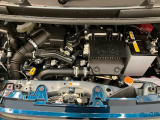 保証内容は車両によって異なりますので、お気に入りの車両が少しでも気になられましたら、お気軽に当店までお問合せくださいませ♪スタッフ一同お待ちいたしております!