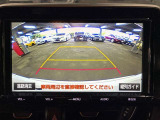 ディスプレイオーディオやカーナビは、現代のドライブにおいて欠かせない装備のひとつです。初めての場所でも迷いにくく、快適なルート案内で運転をサポートします。移動中のエンターテインメント性も高まります。
