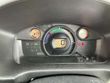 クリッパーEV 4シーター 