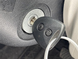 店舗にて現車の確認もいただけますので、お電話で在庫のご確認の上是非ご来店くださいませ!!!//////