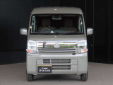 当社下取りワンオーナー車です!