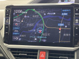 エスクァイアハイブリッド 1.8 Gi プレミアムパッケージ ブラックテイラード 修復歴無し