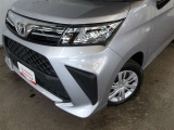 U-Carはすべて同じものが無い一点物となってなっております。そのため気になるお車が有りましたらお早めにご連絡ください!