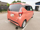お客様のご予算帯に合わせたお車を常時100台以上取り揃えています!当社のスタッフがお客様のお車選びをしっかりサポートしご提案させていただきます!