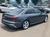 【GLIONグループ GSQUARE】の車輌をご覧頂き、誠にありがとうございます。お客様にピッタリなお車を弊社スタッフがご案内させて頂きます。