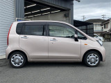 当店のお車をご覧いただきましてありがとうございます。お車についてのご質問やお見積りのご依頼、ご購入にあたってのご相談などは無料電話(0078-6002-312860)にお気軽にお問い合わせ下さい!