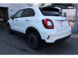 ★FIAT/ABARTH習志野店★全車AIS検査済み!全国陸送お手伝い致します!