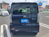 ☆お車のことでご不明な点が御座いましたらお気軽にお問い合わせ下さい!スタッフが親切・丁寧にご説明致します!スタッフ一同心よりお待ちしております☆https://tax-sugito.hosoi-car.co.jp/