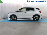 【サイド】ロングラン保証は、走行距離無制限・1年間の無料保証!約60項目・5,000部品を全国5,000箇所で保証修理が可能です!最長3年間まで保証を延長(有料)して頂く事が出来ますのでより安心です!
