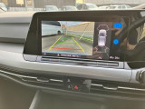 この度は数ある中から弊社認定中古車をご覧いただき誠にありがとうございます。スペースの都合上、店舗で展示していない場合がございますの事前にお問い合わせくださいませ。