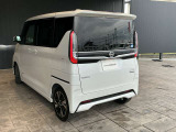 日産の中古車保証は全国の日産販売会社で対応可能です!