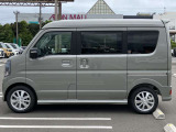 《最新入庫車両》厳選良質車が入庫致しました!ぜひお早目にお問合せください!TEL0439ー88-6662