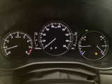 MAZDA3ファストバック 1.5 15S ツーリング 