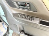 一部車輛は県外に販売できない車輌もありますので、ご了承ください。