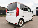 お客様のご予算帯に合わせたお車を常時100台以上取り揃えています!当社のスタッフがお客様のお車選びをしっかりサポートしご提案させていただきます!