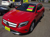 4WD/純正ナビ/フルセグテレビ/バックモニター/ETC/ドライブレコーダー/Bluetooth/ハーフレザーシート/シーチヒーター/純正アルミホイール/レーダーセーフティーパッケージ