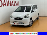 現車確認の可能な方への販売となります