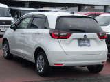 ★【Honda Total Care】入会受付中(無料)★ 事故や故障、点検・車検予約、クルマに関する困りごとや操作方法など。まとめてサポートする無料の会員サービスです☆