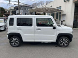 先行車発進お知らせ機能 ●アダプティブクルーズコントロール(ACC)[全車速追従機能付]