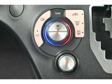『まるごとクリン』施工済み!トヨタカローラネッツ岐阜のU-Carは、室内も除菌・洗浄済みで安心です!(シート洗浄・室内消臭・室内洗浄・エンジンルーム洗浄・タイヤ&ホイール洗浄)