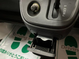 大阪ダイハツU-CAR泉北までお問い合わせください。☆些細なことでも結構ですのでご連絡お待ちしております☆