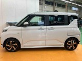 自動車保険も取り扱っておりますの無料で見積りをいたします♪ お客様のお話を伺い、お客様に合った的確なプランをご提案させて頂きます。