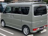 北海道から沖縄まで、全国各地にご納車させていただいております。お客様の大切なお車をプロの陸送業者にてご自宅までお届けいたします!納車費用は別途ご相談ください!